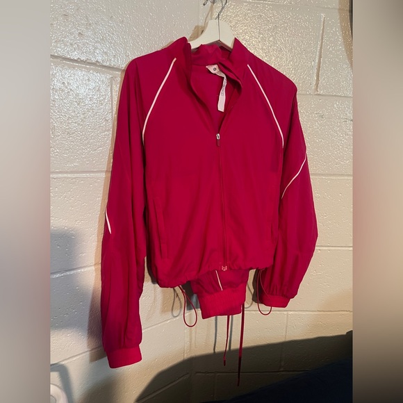 Lululemon workout set - Picture 2 of 15